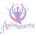 Animaterra logo (4k png)