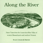 Along the River cover (12k png)