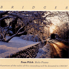 Bridges pic (16k png)