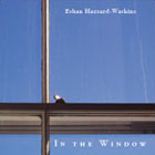 In the Window cover (6k jpg)