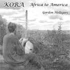 Kora cover (12k png)