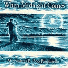 When Midnight Comes (12k png)