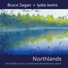 Northlands cover (12k jpg)